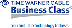 Time Warner