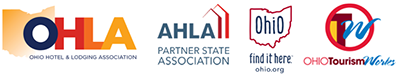 Ohio Hotel & Lodging Association