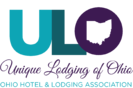 ULO Logo 2018