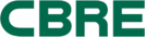 Cbre Logo Cbre Logo