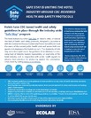 02 Ahla Safe Stay One Pager 3.10.21 02 Ahla Safe Stay One Pager 3.10.21