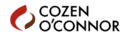 Cozen