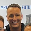 Ryan Fogelman Ryan Fogelman