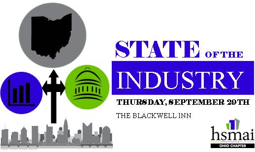 Hsmai State Of The Industry Event 002