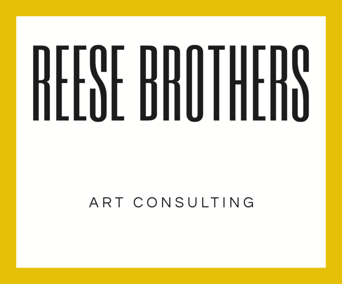 Reese Bros Reese Bros