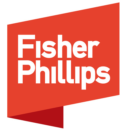 fisher phillips