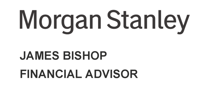 Morgan Stanley