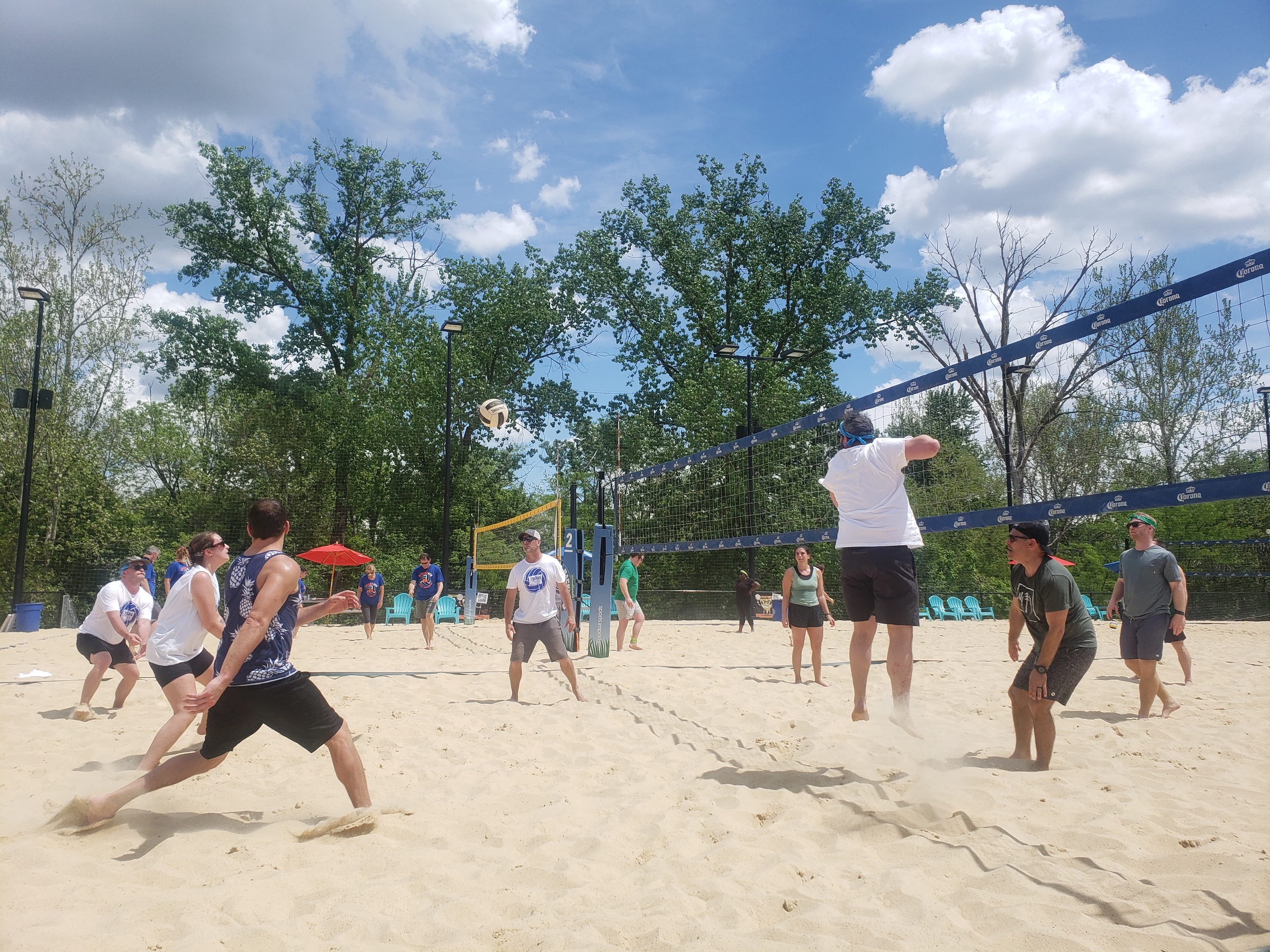 Vball22 5
