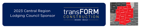 2023 Regional Sponsor Banners 2 2023 Regional Sponsor Banners 2
