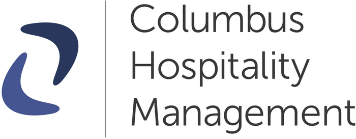 Columbus Hospitality