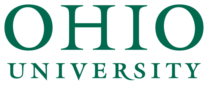 Ohio U