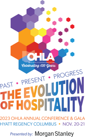 2023 Conference Logo_Vertical