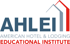 Lago Logo