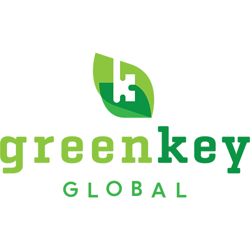 Greenkey