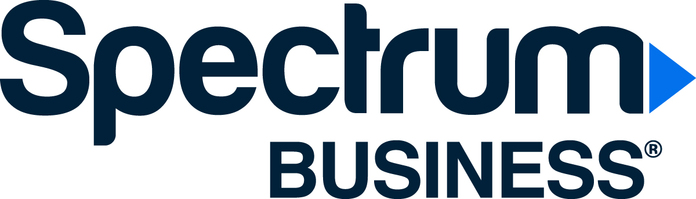 Spectrum Business Logo R Rgb