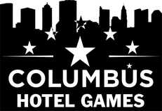 Columbus Hotel Games Generic