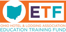 ETF Logo