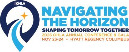 Ohla 2026 Conf Gala Logo V1