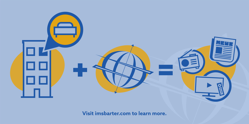 Ims Barter Ohla Sept