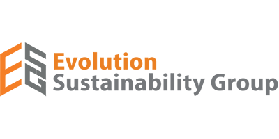 Evolution Sustainability Group