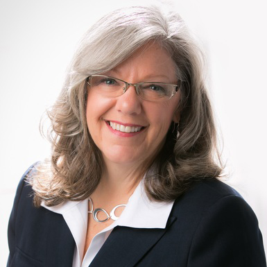 Cindy Sams