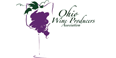 Ohio Wine Producers Association