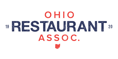 Ohio Restaurant Association