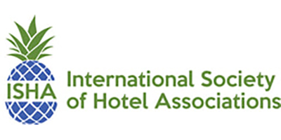 International Society of Hotel Association Executives