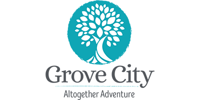 Visit Grove City
