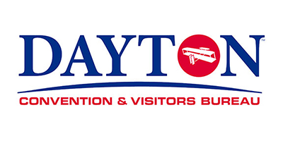 Greater Dayton
