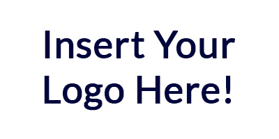 Become an Exhibitor