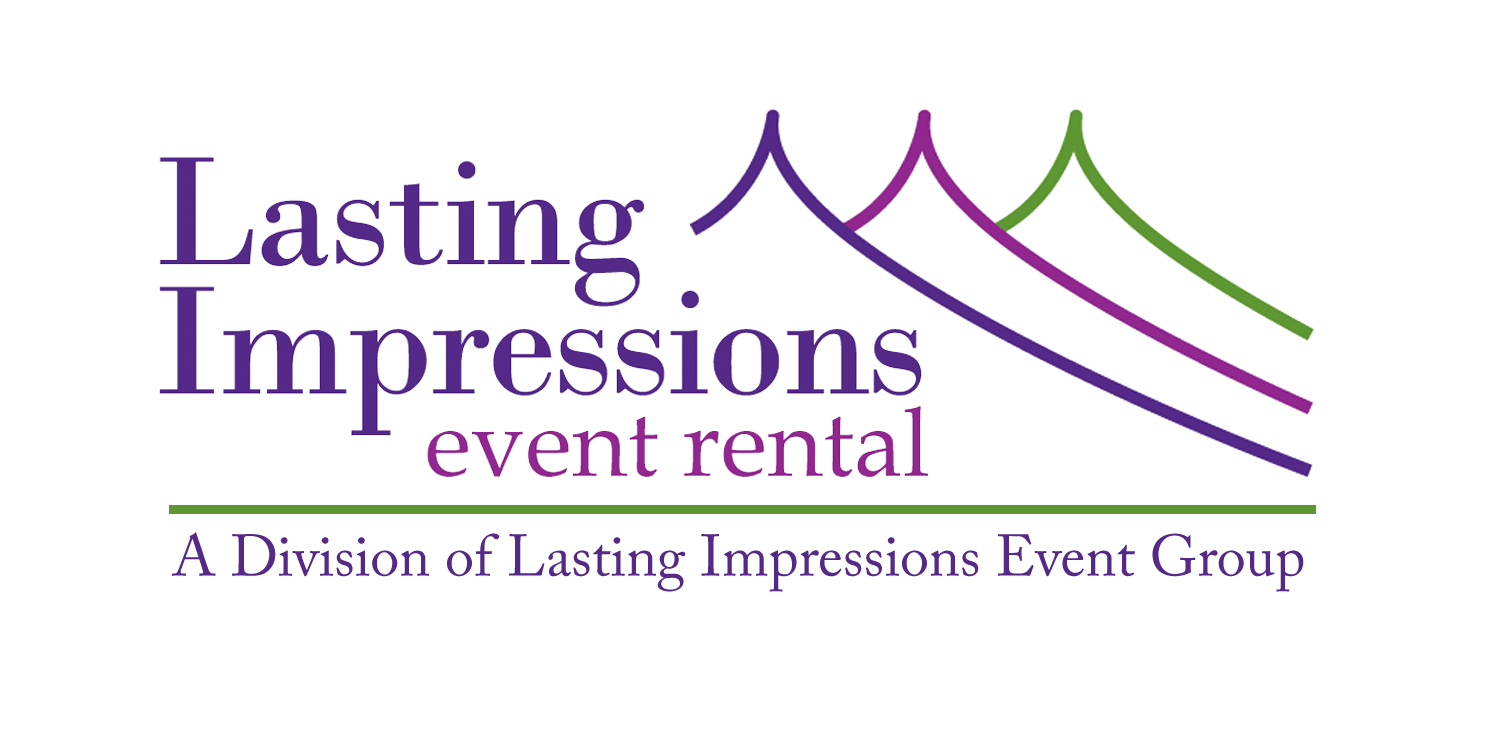 Lasting Impressions