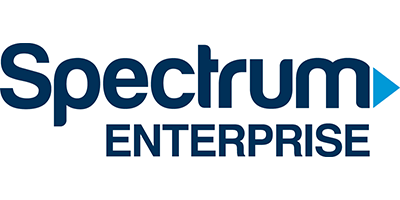 Spectrum Enterprise