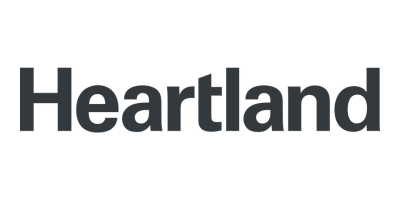 Hearland