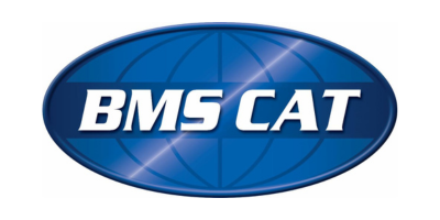 BMS CAT