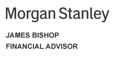 Morgan Stanley