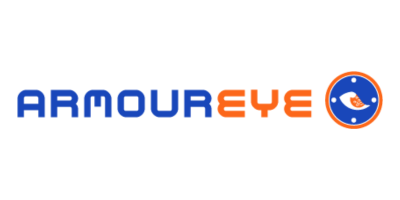 Amoureye