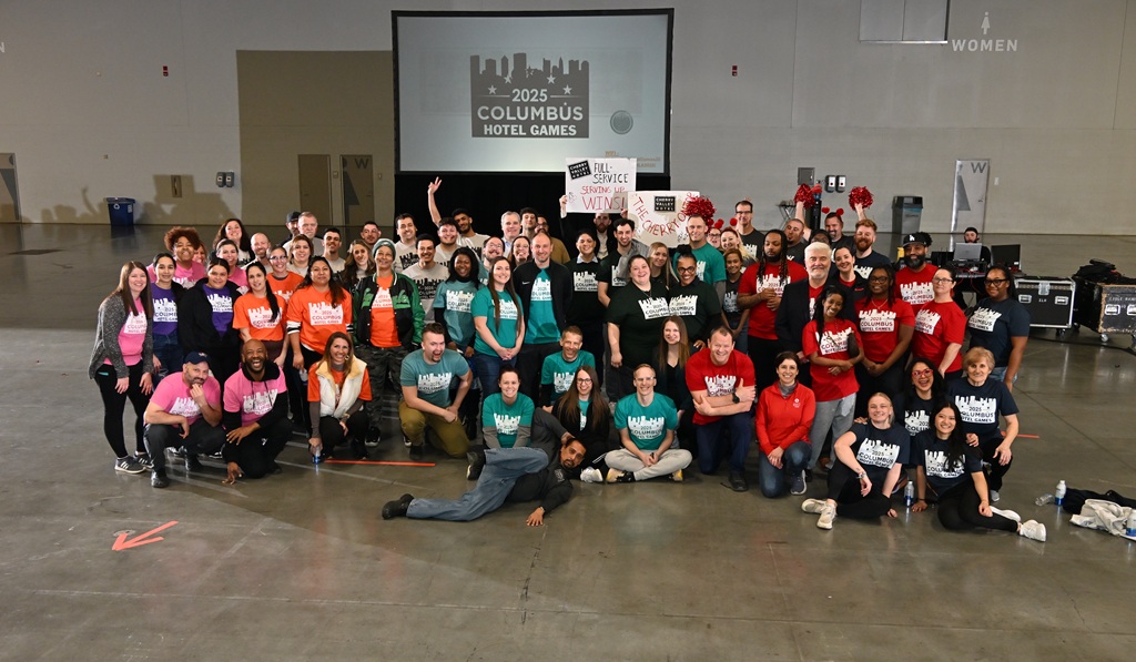 March eNews