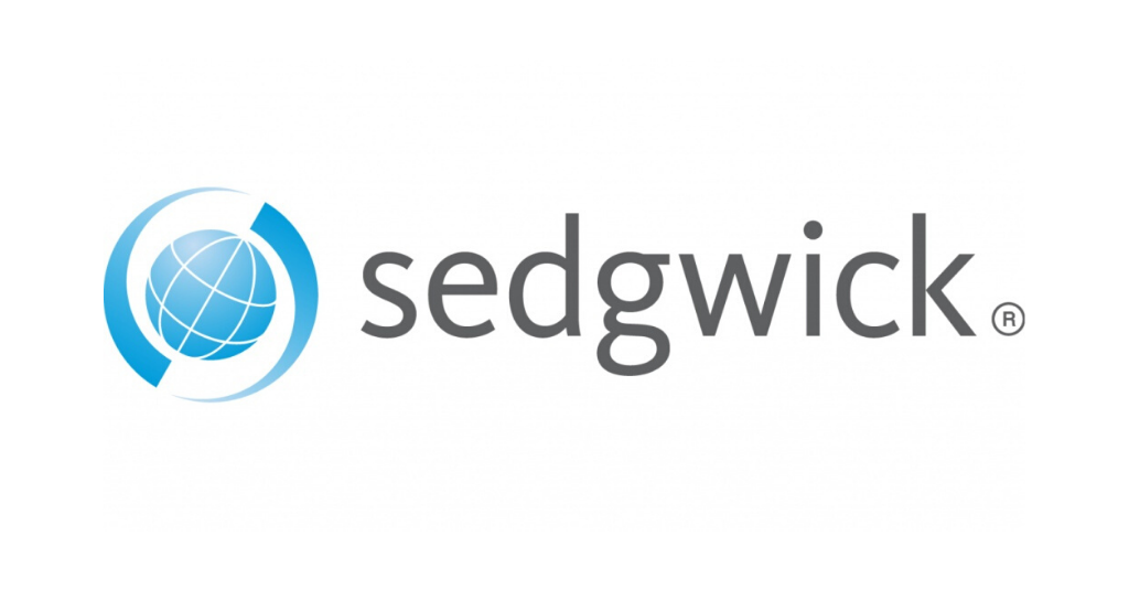 Sedgwick Monthly News