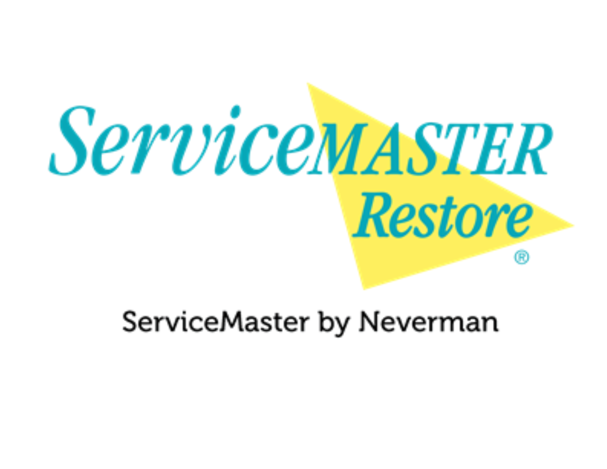 [Duplicate] ServiceMaster by Neverman