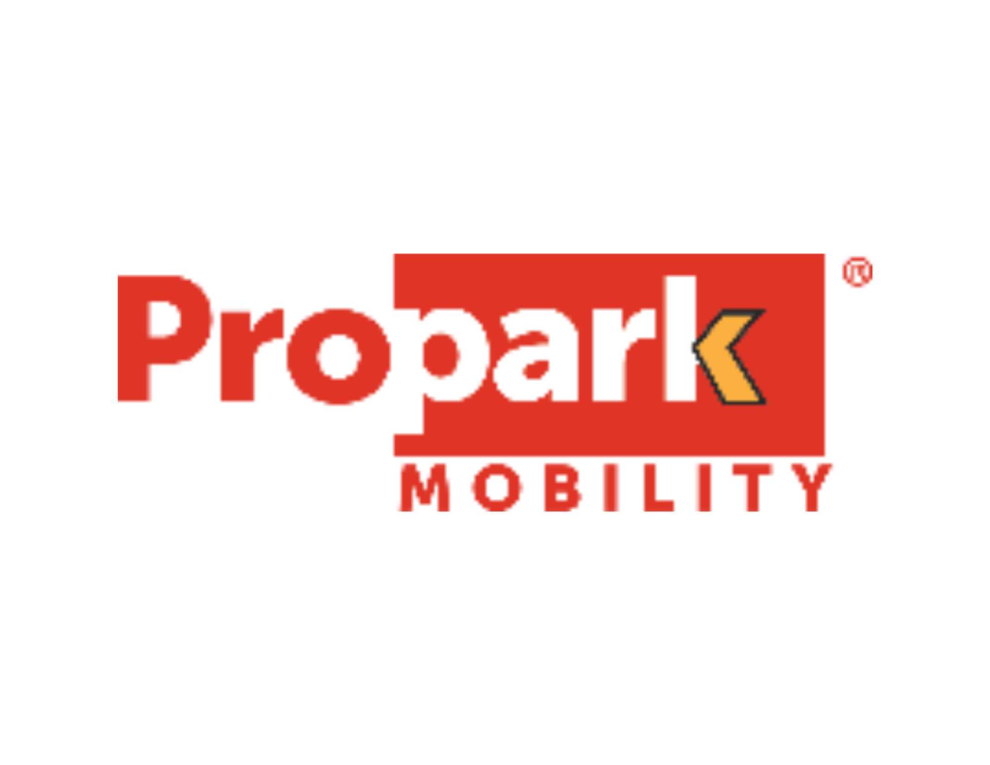 Propark Mobility 