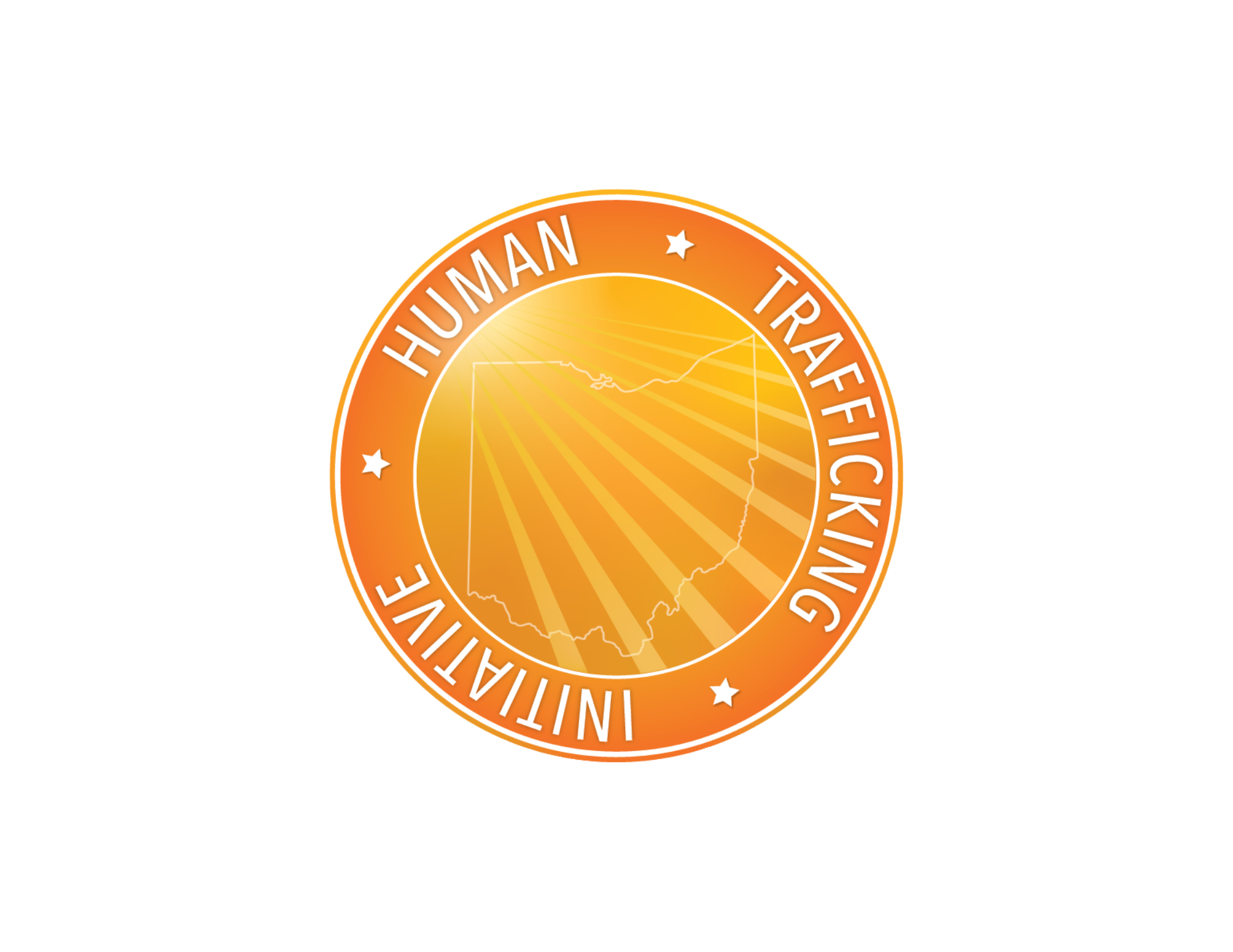 Office of Ohio Attorney General Trafficking Initiative