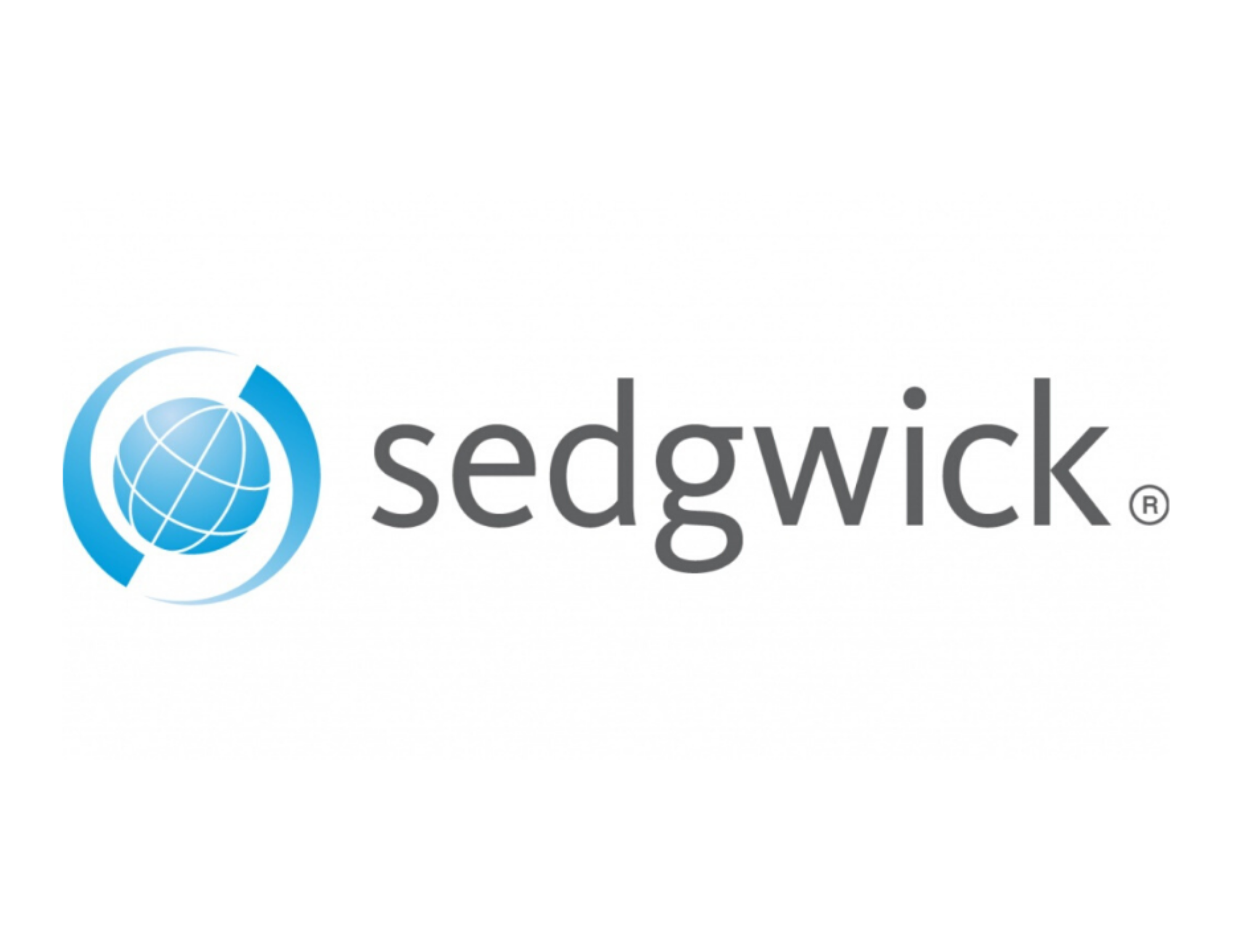 [Duplicate] Sedgwick