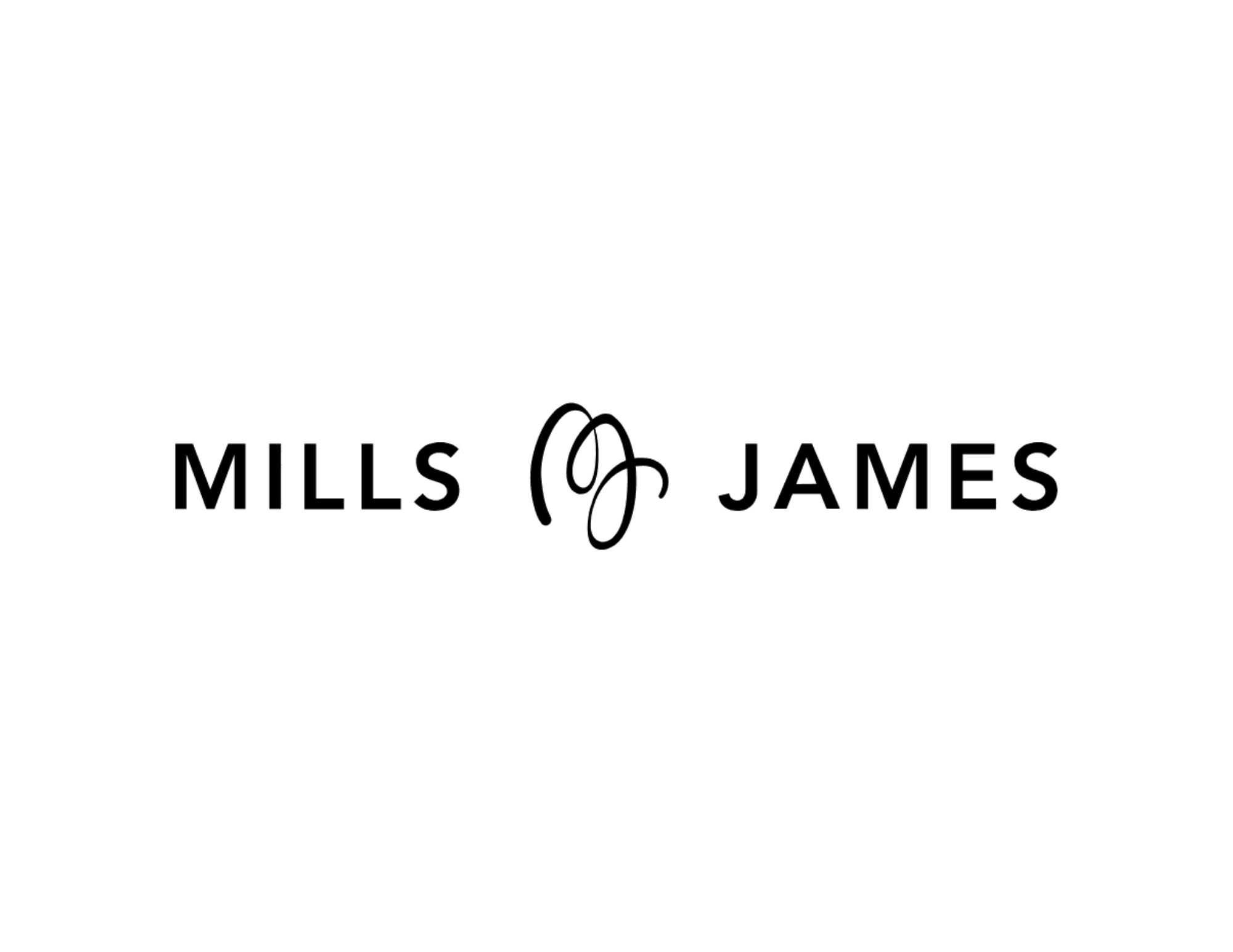 Mills James