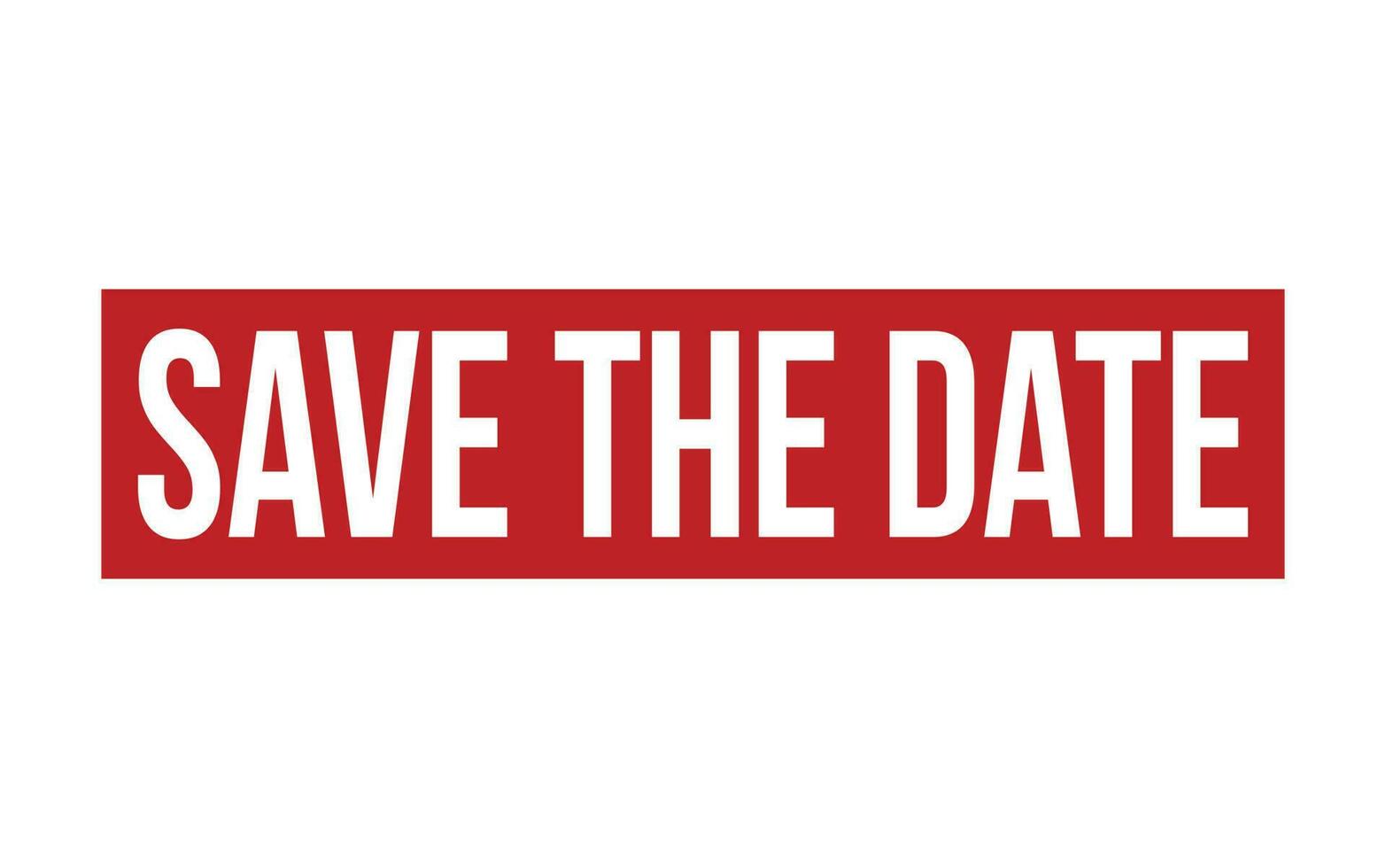 February Committee Meeting