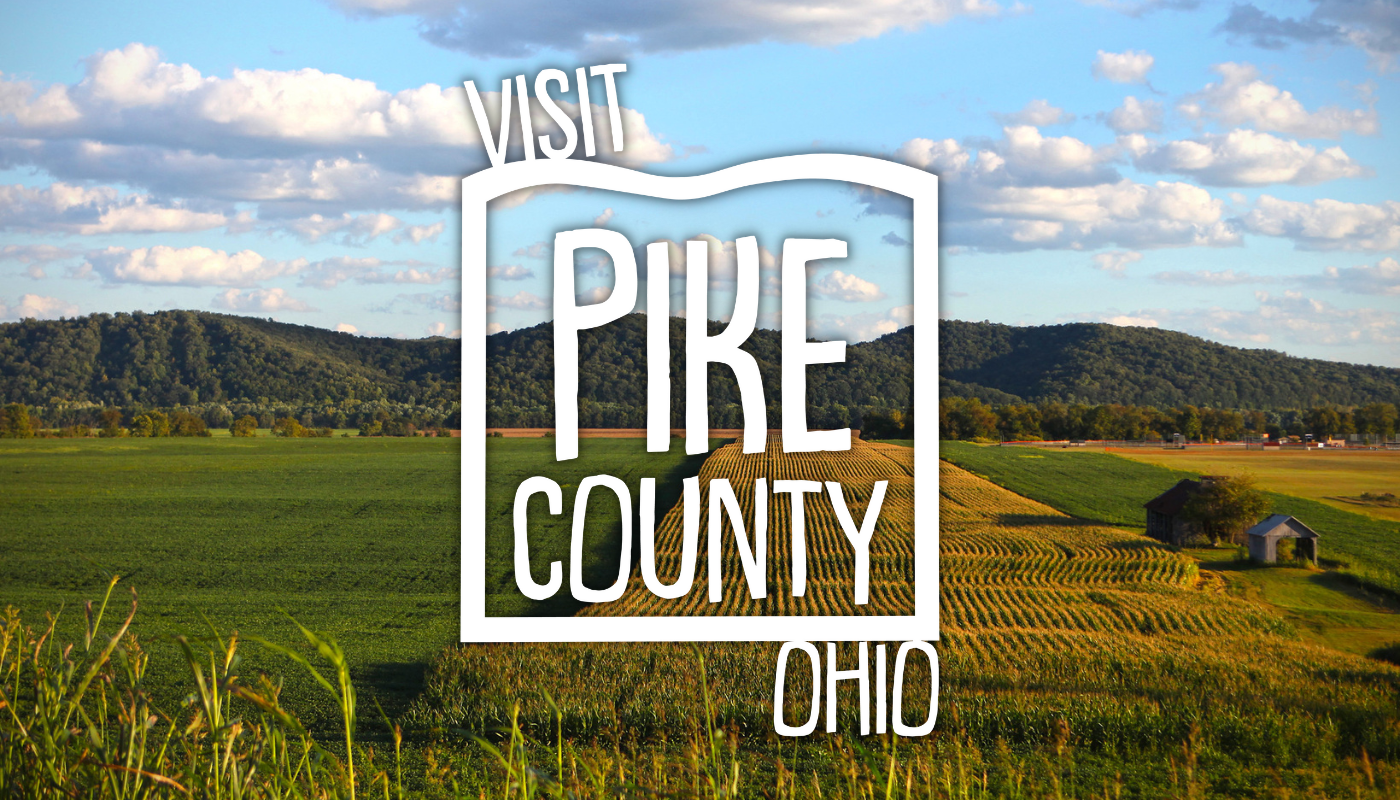 Visit Pike County