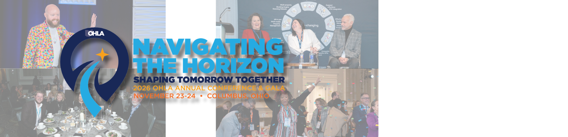 Save the Date_Annual Conference Aug. 2026