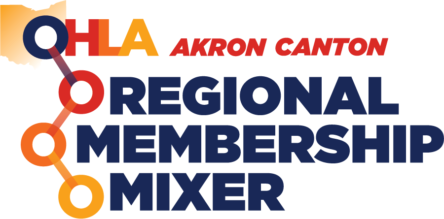 Thank you Southeast Region, Akron-Canton, See You Soon…..