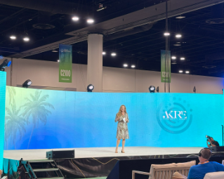 Greenluxe News
