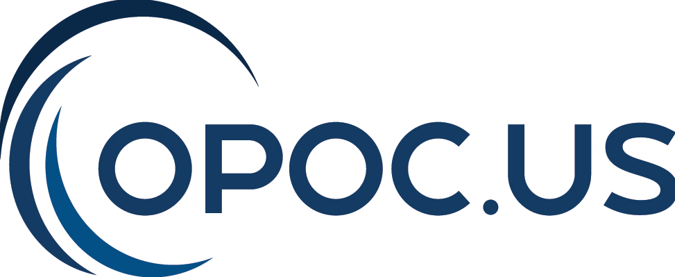 OHLA announces New Partnership with OPOC.US for Benefits and HR Solutions